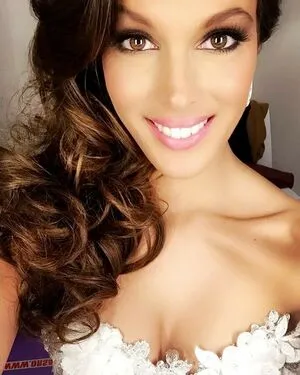 Iris Mittenaere OnlyFans Leaked Free Thumbnail Picture - #u5VmT9RhBd