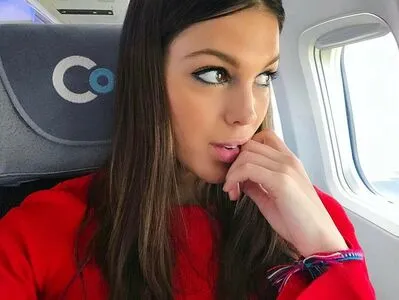 Iris Mittenaere OnlyFans Leaked Free Thumbnail Picture - #uJKnkeA0YR