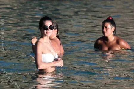 Iris Mittenaere OnlyFans Leaked Free Thumbnail Picture - #yiOXxAlxUG