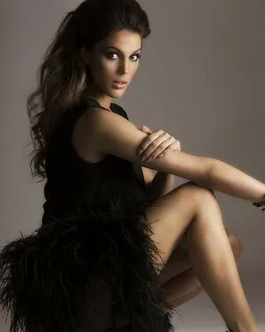 Iris Mittenaere OnlyFans Leaked Free Thumbnail Picture - #z3Hjj0Rz1C