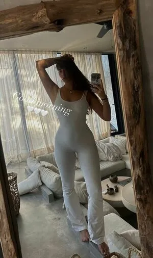 Iris Mulas OnlyFans Leaked Free Thumbnail Picture - #5MSpgN6XWO