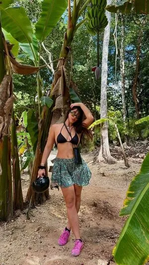 Iris Mulas OnlyFans Leaked Free Thumbnail Picture - #7Oe1VNjNZR