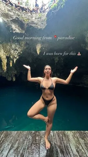 Iris Mulas OnlyFans Leaked Free Thumbnail Picture - #bE2HGl0ZUT