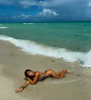 Iris Mulas OnlyFans Leaked Free Thumbnail Picture - #czt8IZYi8l