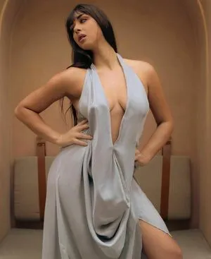 Iris Mulas OnlyFans Leaked Free Thumbnail Picture - #fBCTReyDkE