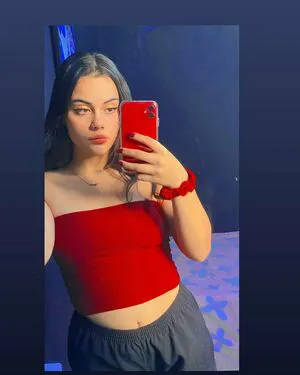 Iris Ramos OnlyFans Leaked Free Thumbnail Picture - #5uF6ldbzIA
