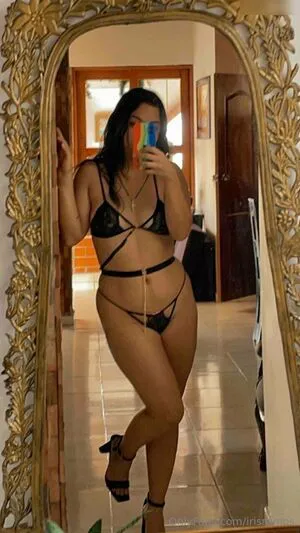Iris Ramos OnlyFans Leaked Free Thumbnail Picture - #WrImHuMqOs