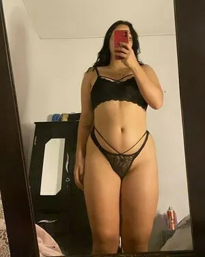 Iris Ramos OnlyFans Leaked Free Thumbnail Picture - #j4Z8yD2c5Q