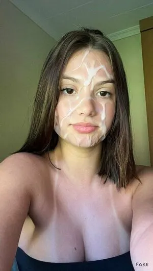 Iris Raposo OnlyFans Leaked Free Thumbnail Picture - #qipg3kMZoa