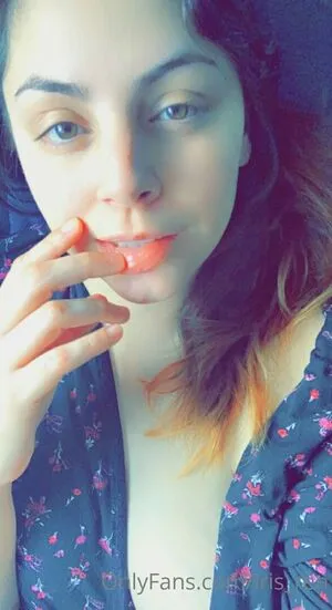Iris Ren OnlyFans Leaked Free Thumbnail Picture - #qxuxNsRgZU