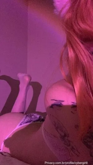 Iris Rocha OnlyFans Leaked Free Thumbnail Picture - #1ZeJA9gm6v