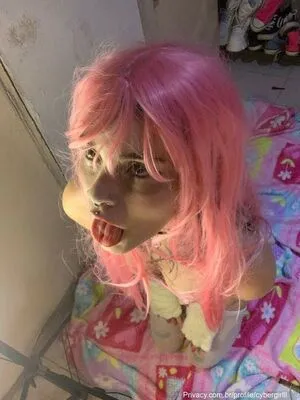 Iris Rocha OnlyFans Leaked Free Thumbnail Picture - #8UdCnw7ekE