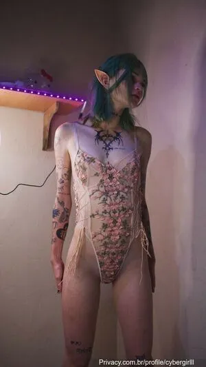 Iris Rocha OnlyFans Leaked Free Thumbnail Picture - #A2PgUFGXuz