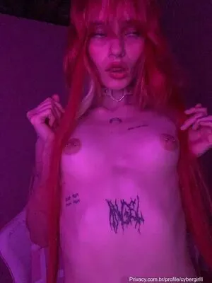 Iris Rocha OnlyFans Leaked Free Thumbnail Picture - #F6aXiorZTZ