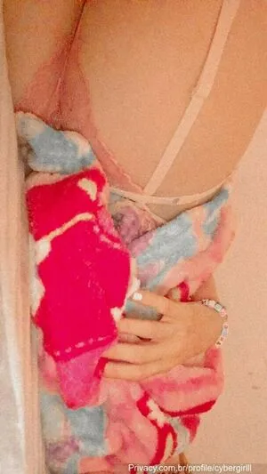 Iris Rocha OnlyFans Leaked Free Thumbnail Picture - #GW0dcXKSNd