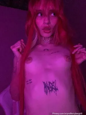 Iris Rocha OnlyFans Leaked Free Thumbnail Picture - #LTVxTuEaw6