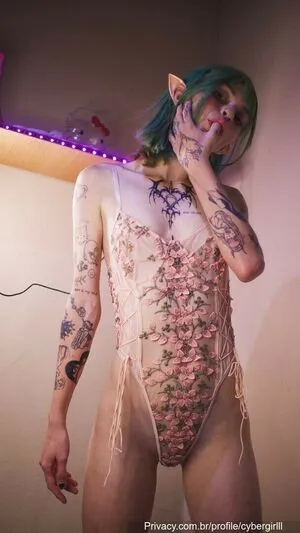 Iris Rocha OnlyFans Leaked Free Thumbnail Picture - #S98NYUNscx