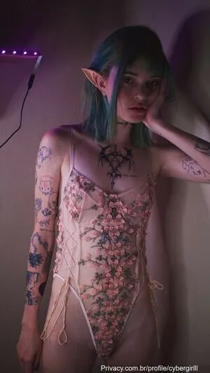 Iris Rocha OnlyFans Leaked Free Thumbnail Picture - #Shzyg6MiBb