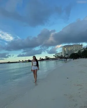 Iris Shala OnlyFans Leaked Free Thumbnail Picture - #4F9kdWte05
