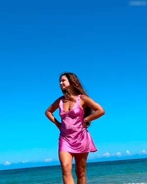 Iris Shala OnlyFans Leaked Free Thumbnail Picture - #iN4gN51jQb