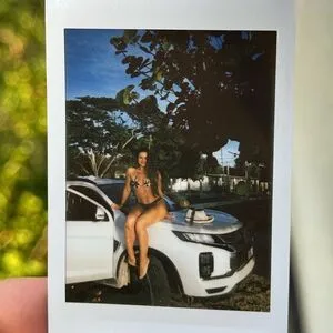 Iris Shala OnlyFans Leaked Free Thumbnail Picture - #qzNzS7lnjp