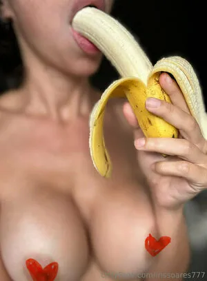 Iris Soares OnlyFans Leaked Free Thumbnail Picture - #OoZqA3eaz0