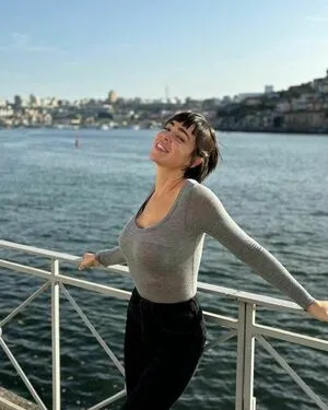 Iris Soares OnlyFans Leaked Free Thumbnail Picture - #eaNG57U0Vn