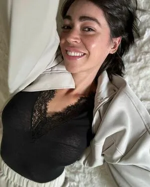 Iris Soares OnlyFans Leaked Free Thumbnail Picture - #xMT9D4YUJj