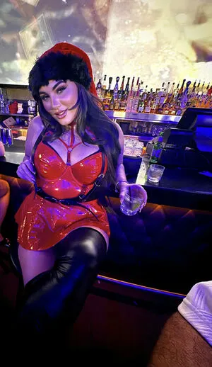 Iris Story OnlyFans Leaked Free Thumbnail Picture - #KlqbPnzv0n