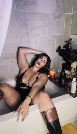 Iris Story OnlyFans Leaked Free Thumbnail Picture - #NKmHWl0EFX