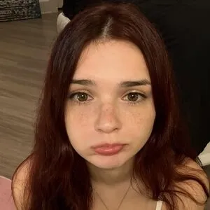 Iris Summer OnlyFans Leaked Free Thumbnail Picture - #e3RIH9uhwW