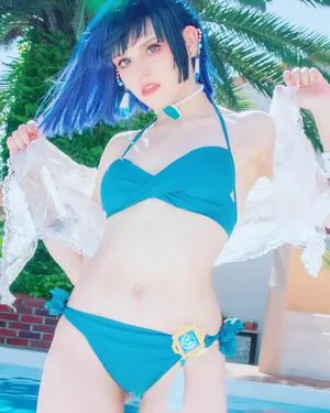 Iris The Doll OnlyFans Leaked Free Thumbnail Picture - #65vICqWygb