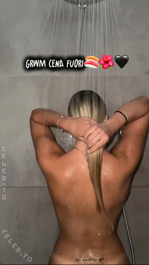 Iris Vallarani OnlyFans Leaked Free Thumbnail Picture - #1apLBo4s1H