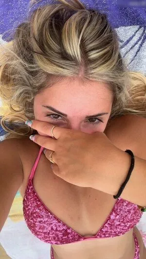 Iris Vallarani OnlyFans Leaked Free Thumbnail Picture - #R4Gd5onxXa