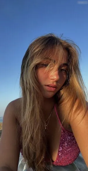 Iris Vallarani OnlyFans Leaked Free Thumbnail Picture - #a9KHufUbBS