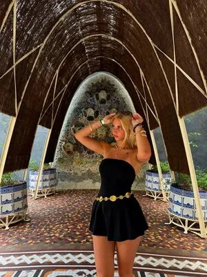 Iris Vallaranii OnlyFans Leaked Free Thumbnail Picture - #8HMPi39ANf