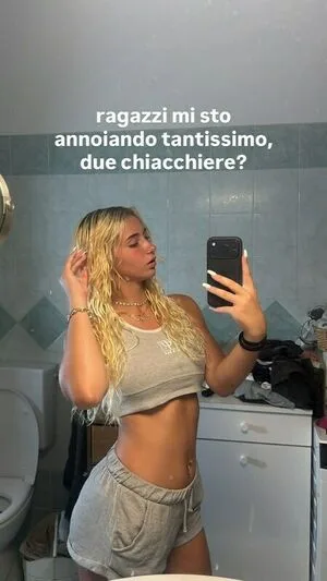 Iris Vallaranii OnlyFans Leaked Free Thumbnail Picture - #8i7NHLbYSP
