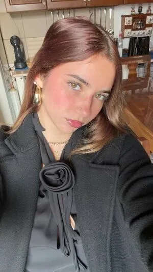 Iris Vallaranii OnlyFans Leaked Free Thumbnail Picture - #Cb6FrbZXHq