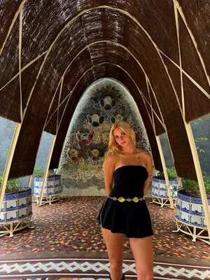 Iris Vallaranii OnlyFans Leaked Free Thumbnail Picture - #YPbbSGfijq