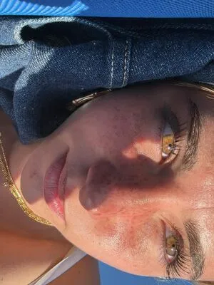 Iris Vallaranii OnlyFans Leaked Free Thumbnail Picture - #fHJsJRUJIu