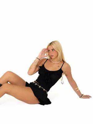 Iris Vallaranii OnlyFans Leaked Free Thumbnail Picture - #fYOSmH3BMK