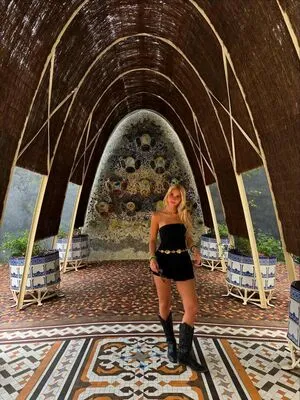 Iris Vallaranii OnlyFans Leaked Free Thumbnail Picture - #g6R9zgXGE3