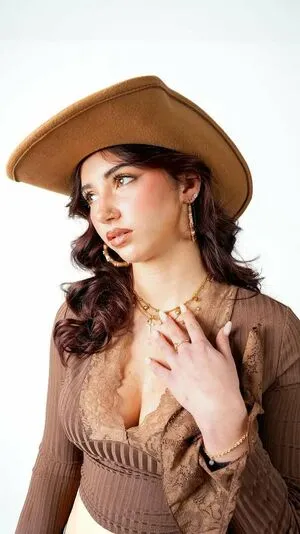 Iris Vallaranii OnlyFans Leaked Free Thumbnail Picture - #gVnrykkgQP