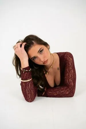 Iris Vallaranii OnlyFans Leaked Free Thumbnail Picture - #i0h55UpCoE