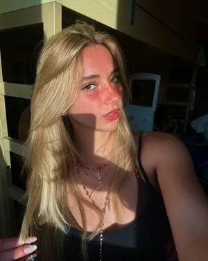 Iris Vallaranii OnlyFans Leaked Free Thumbnail Picture - #klsgc3KhCS