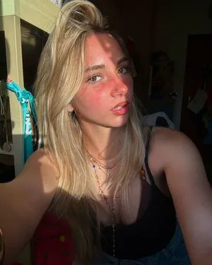 Iris Vallaranii OnlyFans Leaked Free Thumbnail Picture - #lGq2X6YNxJ