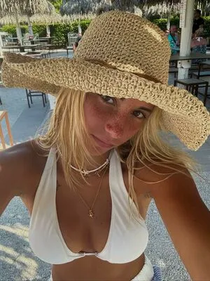Iris Vallaranii OnlyFans Leaked Free Thumbnail Picture - #lc9RDCJKc8