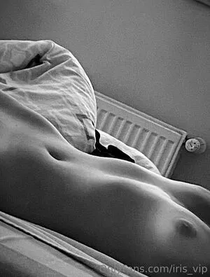 Iris Vip OnlyFans Leaked Free Thumbnail Picture - #ZxgB2ehEjn