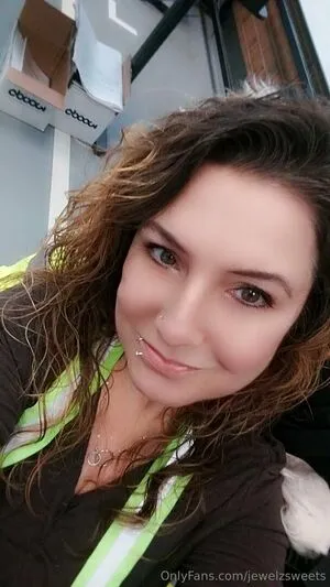 Iris World OnlyFans Leaked Free Thumbnail Picture - #YpTAJmlR22