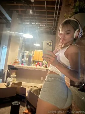 Iris World OnlyFans Leaked Free Thumbnail Picture - #sRRGpOwPkq